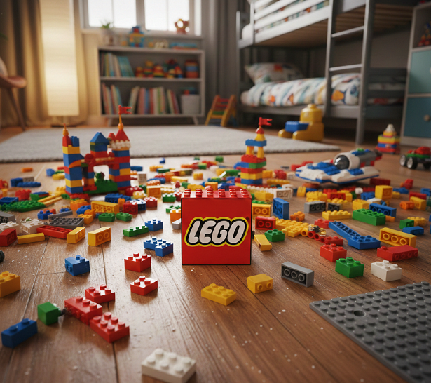 LEGO®