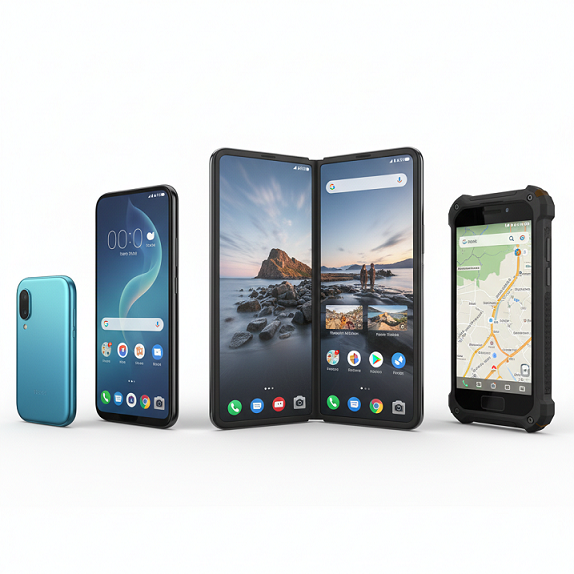 Mobiteli