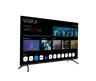 Televizor VIVAX IMAGO LED TV-43LE110WO