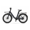 MS ENERGY eBike c102 Grey_2025