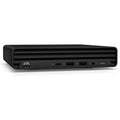 PC HP 260 G9 Pro Mini, A55C2ET