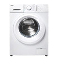 VIVAX HOME perilica rublja WFL-100616CSI