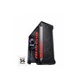 PC MSG GAMER a375
