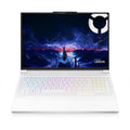 Laptop Lenovo Legion 7 16IAX10, 83KY006USC