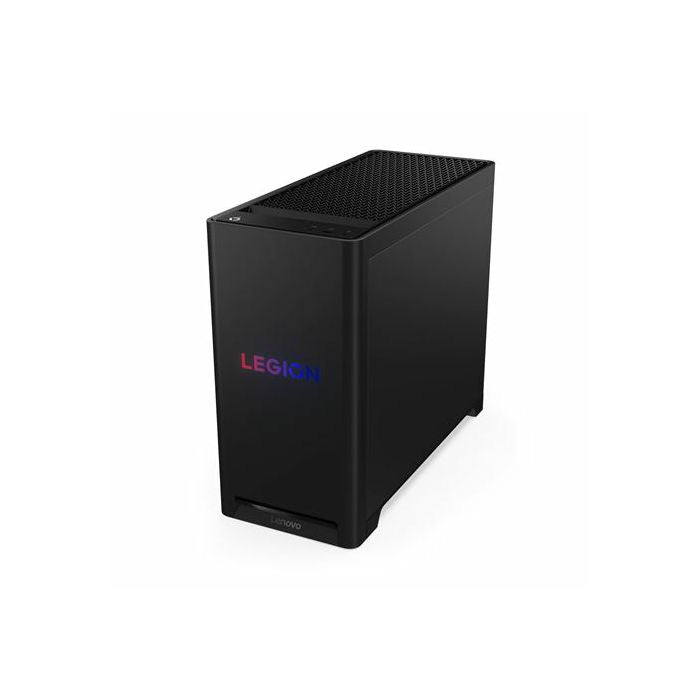 Gaming računalo Lenovo Legion T5 30AGB10, DOS