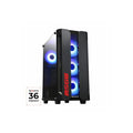 PC MSG Gamer R5 a121