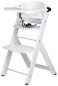 FREEON hranilica Moon white 37249
