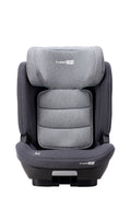 FREEON autosjedalica i-Size 100-150 cm Rider, gray 47009