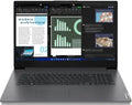 LENOVO V17 G4, 83A2003KSC, 43.9cm (17.3") IPS Full HD, Intel Core i5-13420H, 16 GB RAM, 512 GB SSD, Intel UHD Graphics, FreeDOS