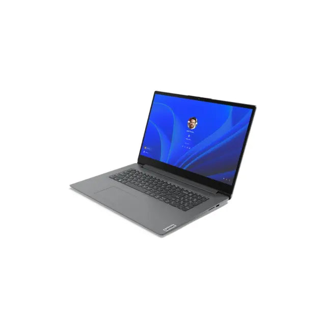 LENOVO V17 G4, 83A2003KSC, 43.9cm (17.3") IPS Full HD, Intel Core i5-13420H, 16 GB RAM, 512 GB SSD, Intel UHD Graphics, FreeDOS