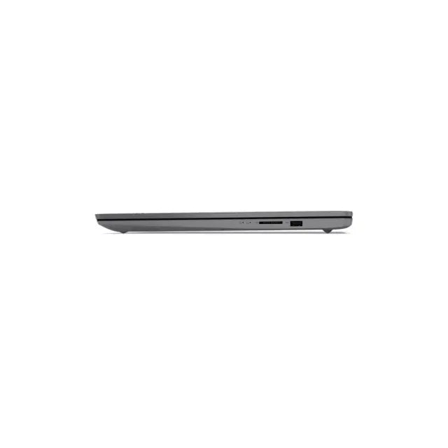 LENOVO V17 G4, 83A2003KSC, 43.9cm (17.3") IPS Full HD, Intel Core i5-13420H, 16 GB RAM, 512 GB SSD, Intel UHD Graphics, FreeDOS
