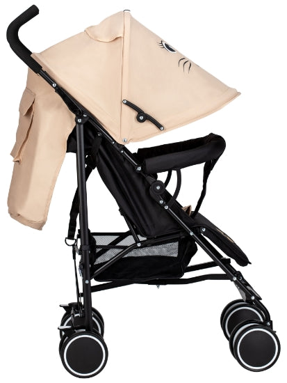 FREEON kišobran kolica Simple sportska kolica 48570