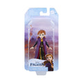 DISNEY Frozen, lutkica