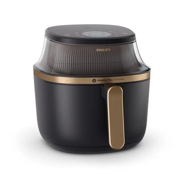 Friteza na vrući zrak Philips NA342/00 Airfryer