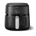 Friteza na vrući zrak Philips NA231/00 Airfryer