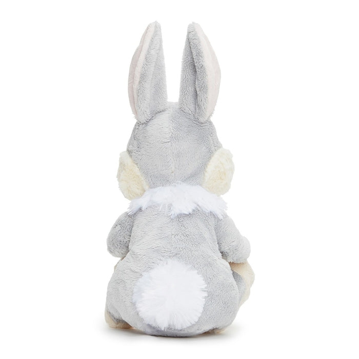 DISNEY, plišana igračka, zec Lupko, 25 cm