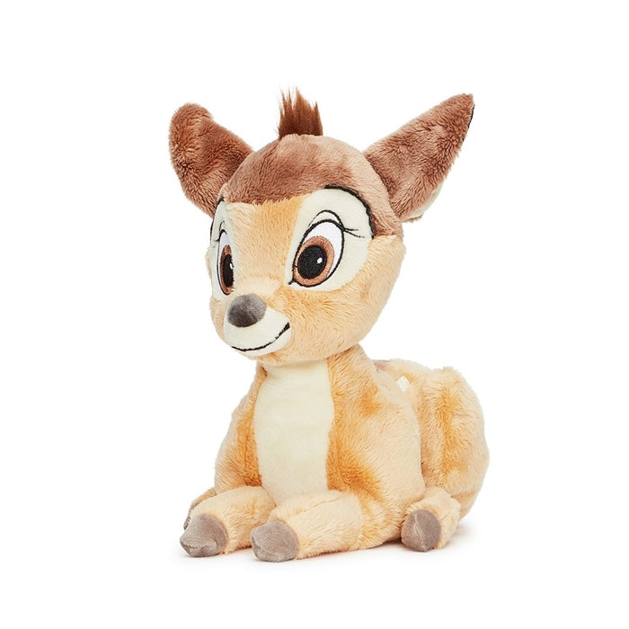 DISNEY, plišana igračka, Bambi, 25 cm