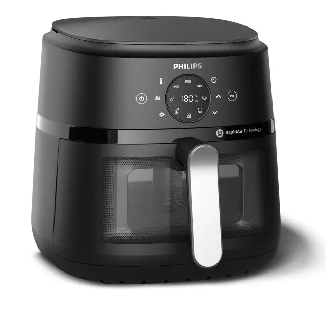Friteza na vrući zrak Philips NA231/00 Airfryer