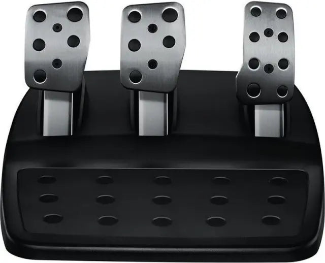 Volan LOGITECH G G29 + mjenjač