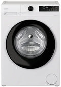 Perilica rublja CANDY GD 49B8-S