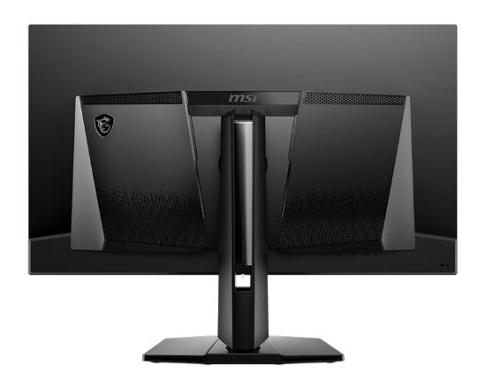 MON 32 MSI MAG 321UPX QD-OLED 240Hz