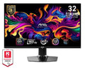 MON 32 MSI MAG 321UPX QD-OLED 240Hz