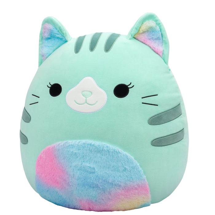 SQUISHMALLOWS W20 50 cm, plišana igračka
