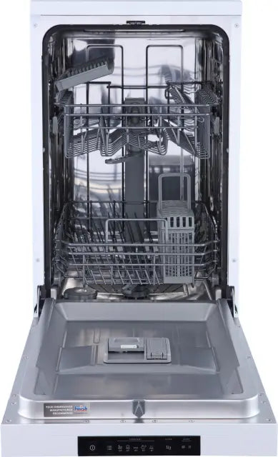 Perilica posuđa samostojeća 45cm Gorenje GS520E15W