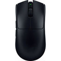 Razer bežični miš Viper V3 Pro, Wireless/USB, Black, RZ01-05120100-R3G1