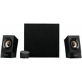 Logitech zvučnici Z533, 2.1