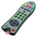 INFINIFUN daljinski upravljač za tv 0884