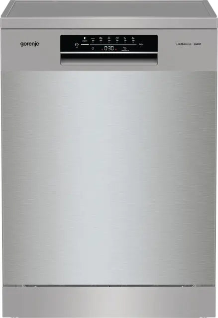 Perilica posuđa samostojeća 60cm Gorenje GS642E90X