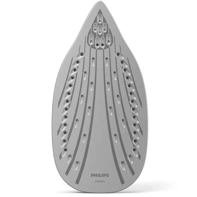 Glačalo Philips DST3031/20