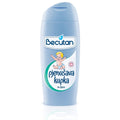 BECUTAN, kupka, 400 ml