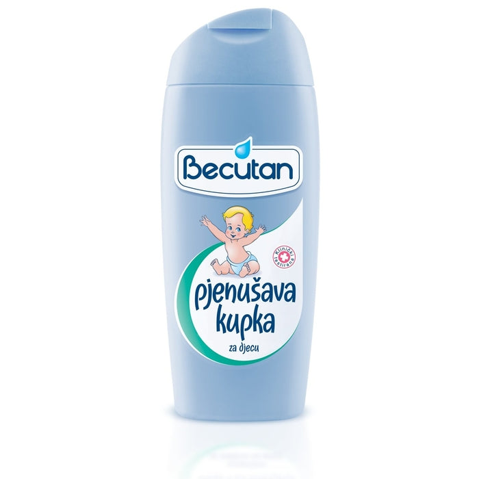 BECUTAN, kupka, 400 ml