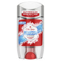 OLD SPICE Cold Spice 24/7, antiperspirantni dezodorans gel, 70 ml