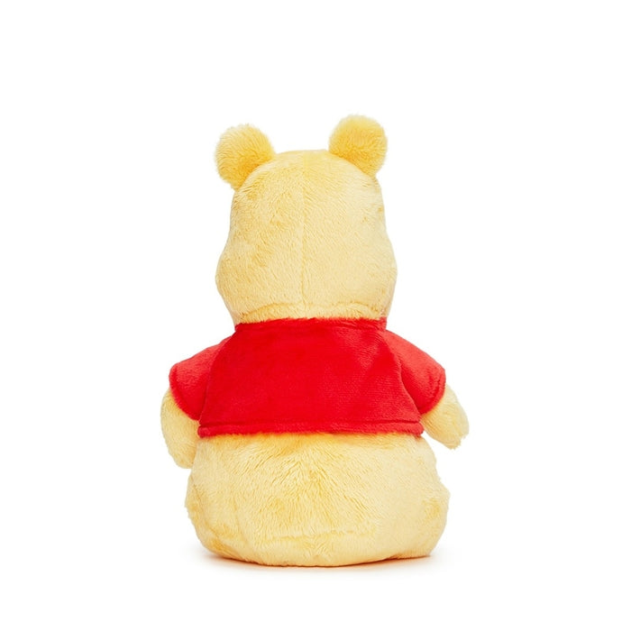 DISNEY, plišana igračka, Winnie the Pooh, 25 cm