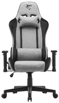 Gaming stolica WHITE SHARK Imola Crno-siva