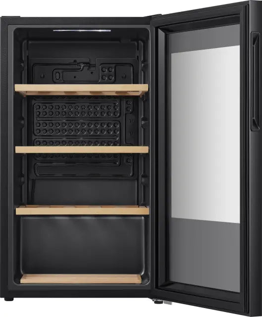 Vinski hladnjak Gorenje WC48G4BG4