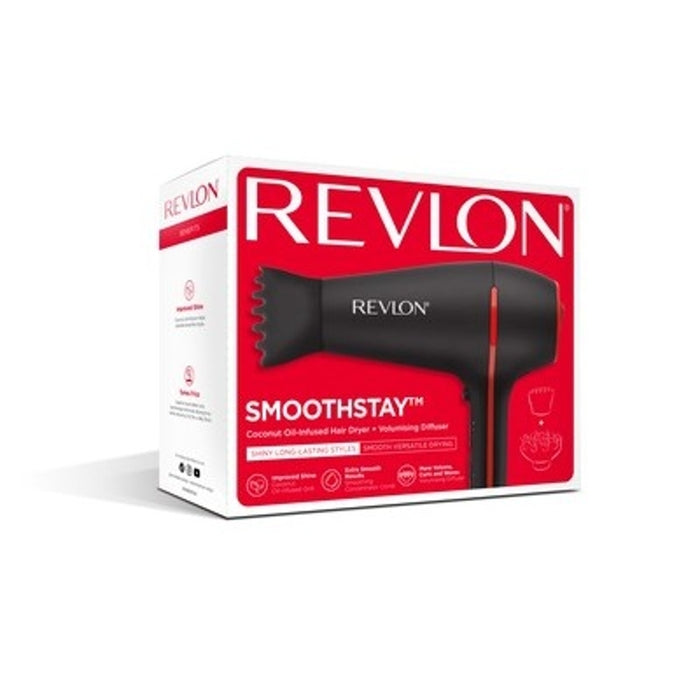 REVLON Coconut, sušilo za kosu