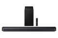 Soundbar Samsung HW-Q600F