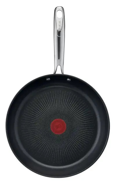 Set posuđa Tefal G732SC55 Duetto Plus Max 12 kom