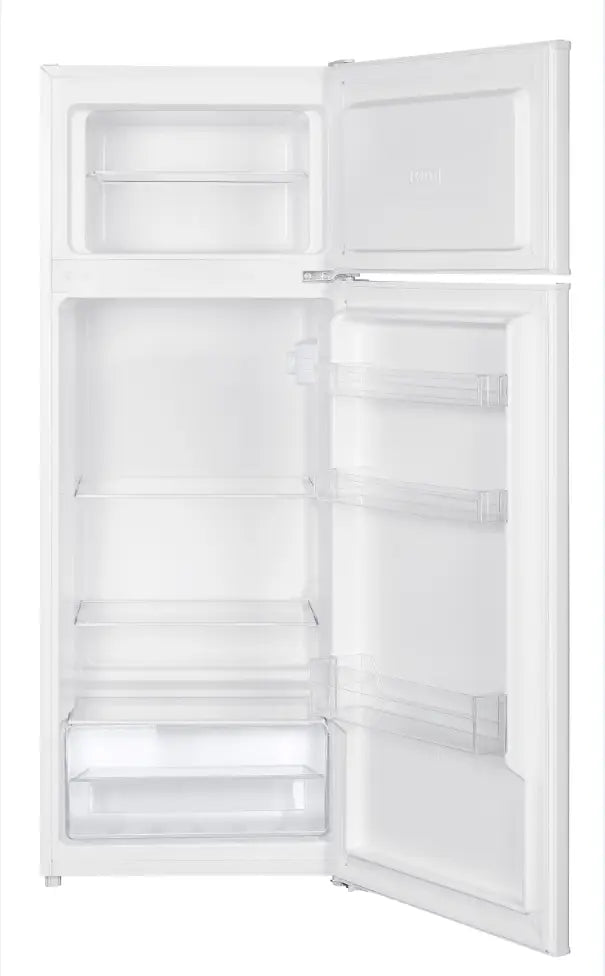 Beko RDSO206K40WN