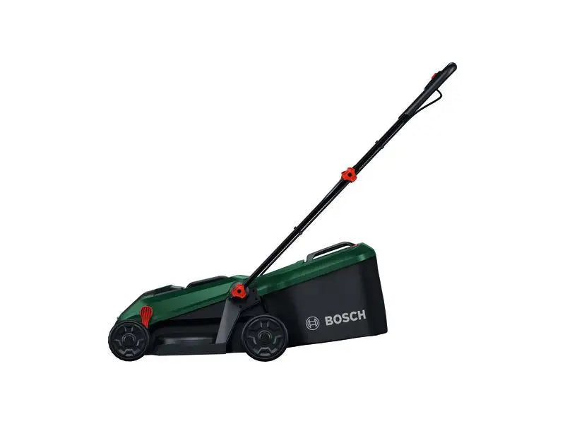BOSCH aku kosilica za travu Rotak 18V-32 18V bez baterije