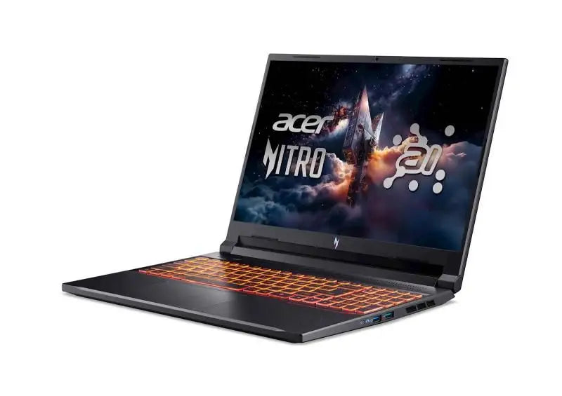 NOT AC Nitro V 16 AI ANV16-42-R2J9