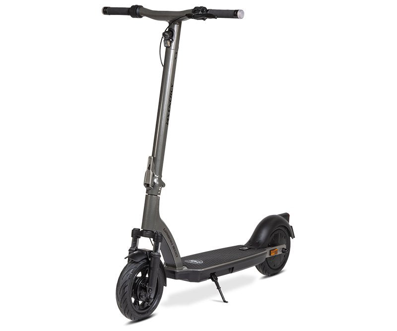 MS ENERGY E-ROMOBIL URBAN 500