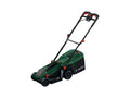 BOSCH aku kosilica za travu Rotak 18V-32 18V bez baterije