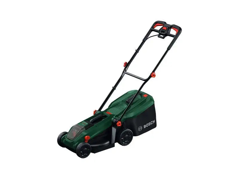 BOSCH aku kosilica za travu Rotak 18V-32 18V bez baterije