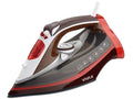 VIVAX HOME glačalo IR-2201CC