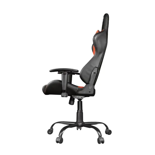 Gaming stolica TRUST RESTO GXT708R, crvena
